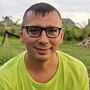 Знакомства: Игорчик, 43 года, Иркутск