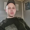 Знакомства: Константин, 33 года, Биробиджан