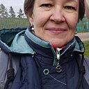 Знакомства: Марина, 60 лет, Красноярск