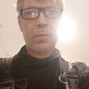 Знакомства: Виталий, 49 лет, Ноябрьск