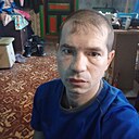 Знакомства: Владимир, 37 лет, Куйтун