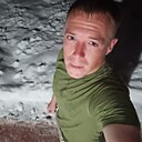 Знакомства: Николай, 27 лет, Комсомольск-на-Амуре