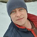 Знакомства: Макс, 29 лет, Владимир