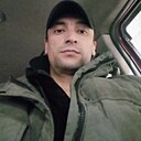 Знакомства: Рома, 36 лет, Иркутск