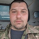 Знакомства: Дмитрий, 31 год, Береза