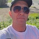 Знакомства: Константин, 39 лет, Ленинск-Кузнецкий