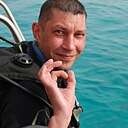 Знакомства: Игорь, 53 года, Томск