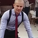 Знакомства: Денис, 35 лет, Железнодорожный