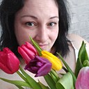 Знакомства: Алёна, 39 лет, Новая Игирма