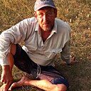 Знакомства: Серёга, 51 год, Челябинск