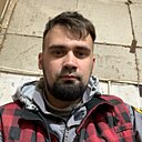 Знакомства: Олег, 35 лет, Новокуйбышевск