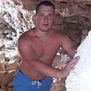 Знакомства: Илья, 36 лет, Домодедово