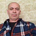 Знакомства: Азим, 49 лет, Фергана