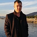 Знакомства: Артем, 45 лет, Набережные Челны