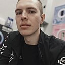 Знакомства: Александр, 30 лет, Норильск