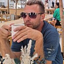 Знакомства: Анатолий, 44 года, Горячий Ключ