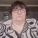 Знакомства: Ооьга, 53 года, Кинешма