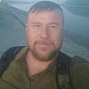 Знакомства: Александр, 40 лет, Орел