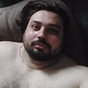 Знакомства: Anton, 33 года, Новоуральск