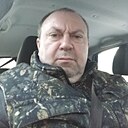 Знакомства: Александр, 51 год, Истра