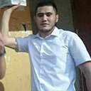 Знакомства: Артур, 45 лет, Махачкала