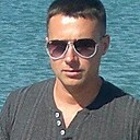 Знакомства: Алексей, 40 лет, Кострома