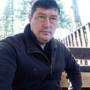 Знакомства: Руслан, 30 лет, Ставрополь