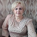 Знакомства: Леночка, 51 год, Тайшет