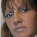 Знакомства: Валерия, 40 лет, Тисуль