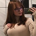 Знакомства: Виктория, 23 года, Зеленокумск