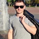 Знакомства: Иван, 23 года, Курчатов