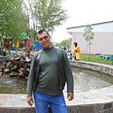Знакомства: Олег, 41 год, Шахтерск