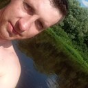 Знакомства: Сергей, 40 лет, Брянск