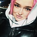 Знакомства: Екатерина, 25 лет, Борисов