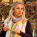 Знакомства: Jasmin, 45 лет, Вильнюс