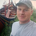 Знакомства: Евгений, 33 года, Кричев