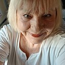 Знакомства: Ли, 63 года, Находка