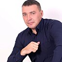Знакомства: Андрей, 37 лет, Новый Уренгой