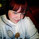 Знакомства: Елена, 41 год, Северодвинск