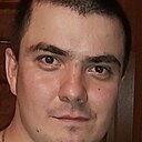 Знакомства: Рушан, 36 лет, Пенза