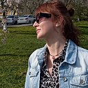 Знакомства: Дидишка, 35 лет, Пермь