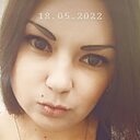 Знакомства: Дикий Ангел, 31 год, Краснокаменск