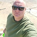 Знакомства: Евгений, 42 года, Ростов-на-Дону