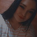 Знакомства: Alina, 24 года, Курган