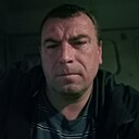 Знакомства: Виктор, 41 год, Обнинск