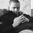 Знакомства: Никита, 22 года, Сергиев Посад