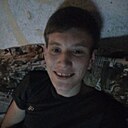 Знакомства: Артëм, 22 года, Шуя