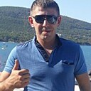 Знакомства: Сергей, 40 лет, Ессентукская