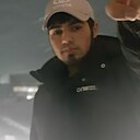 Знакомства: Аннас, 21 год, Горно-Алтайск