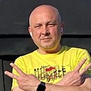 Знакомства: Михаил, 54 года, Нижний Новгород